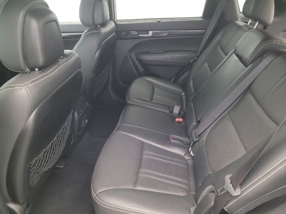 2014 Kia Sorento in Williamstown, NJ 8094 - 18087104 18