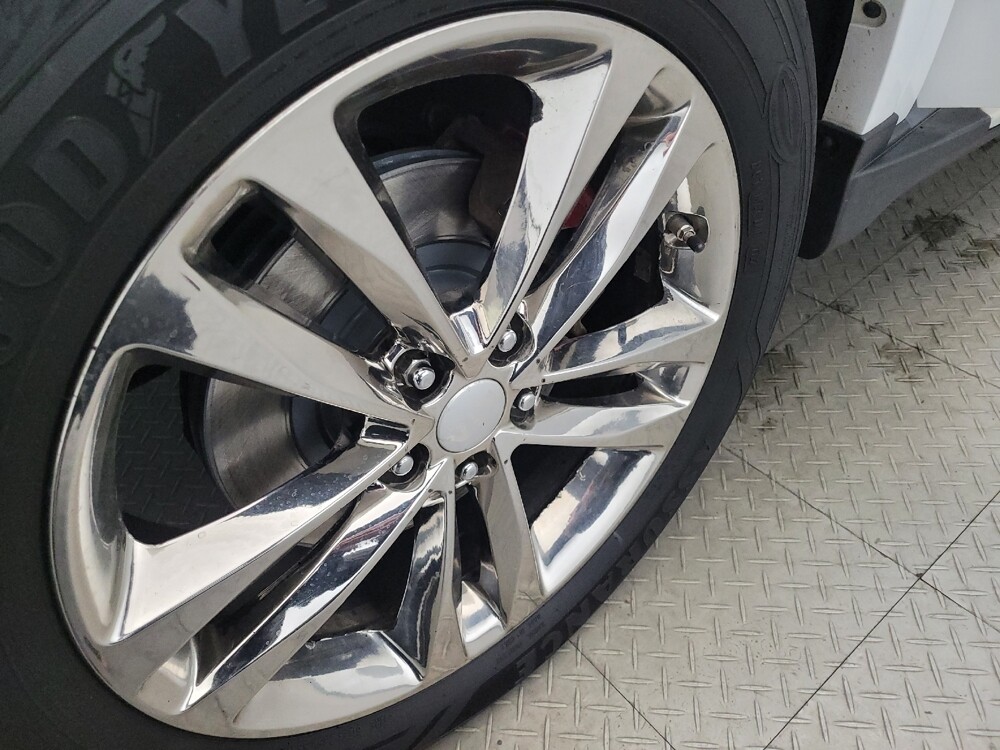 2014 Kia Sorento in Williamstown, NJ 8094 - 18087104 31