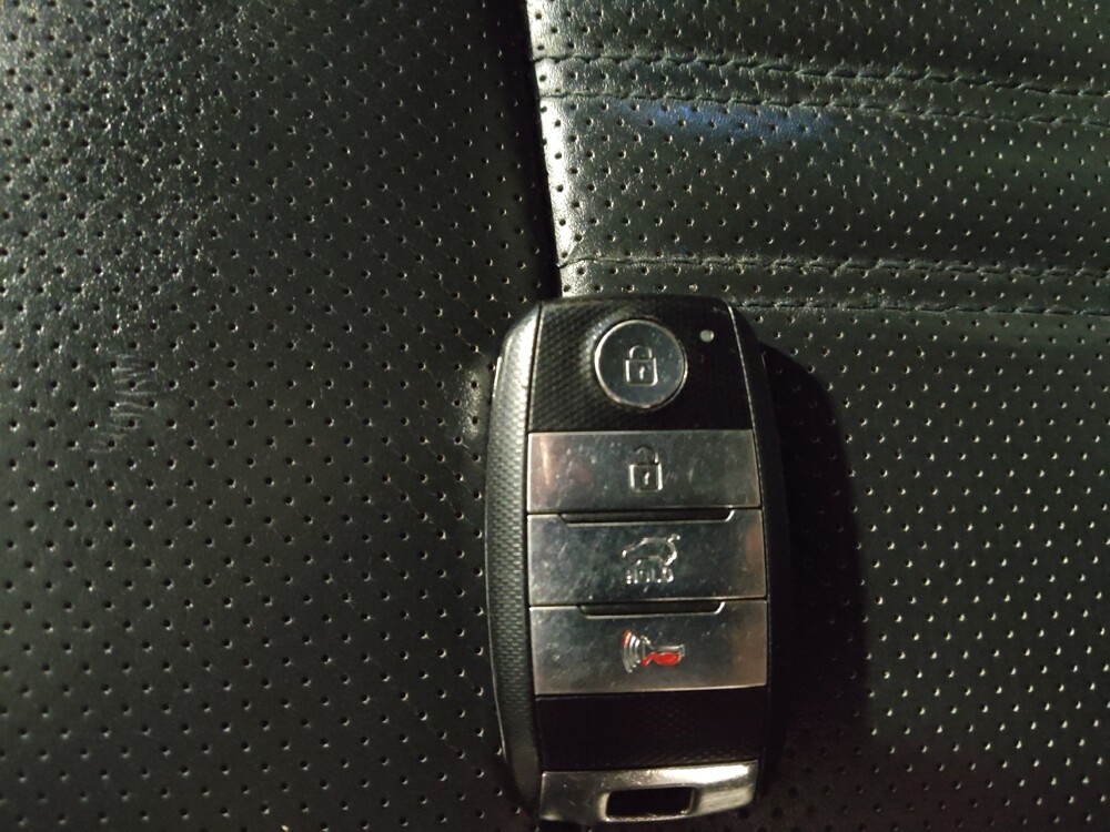 2014 Kia Sorento in Williamstown, NJ 8094 - 18087104 32