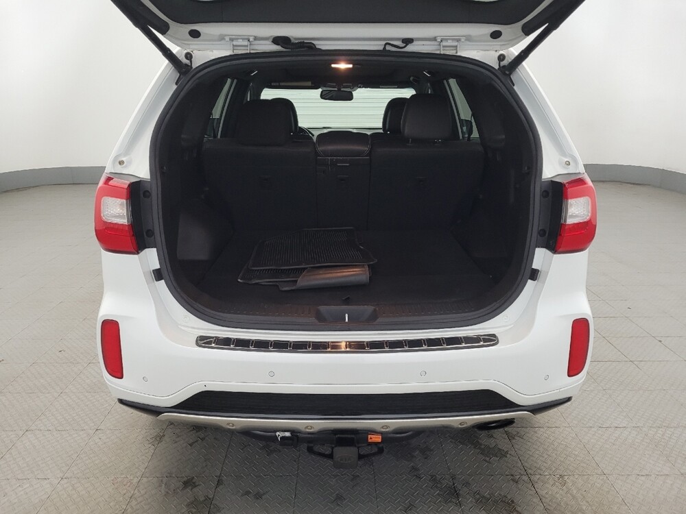 2014 Kia Sorento in Williamstown, NJ 8094 - 18087104 29