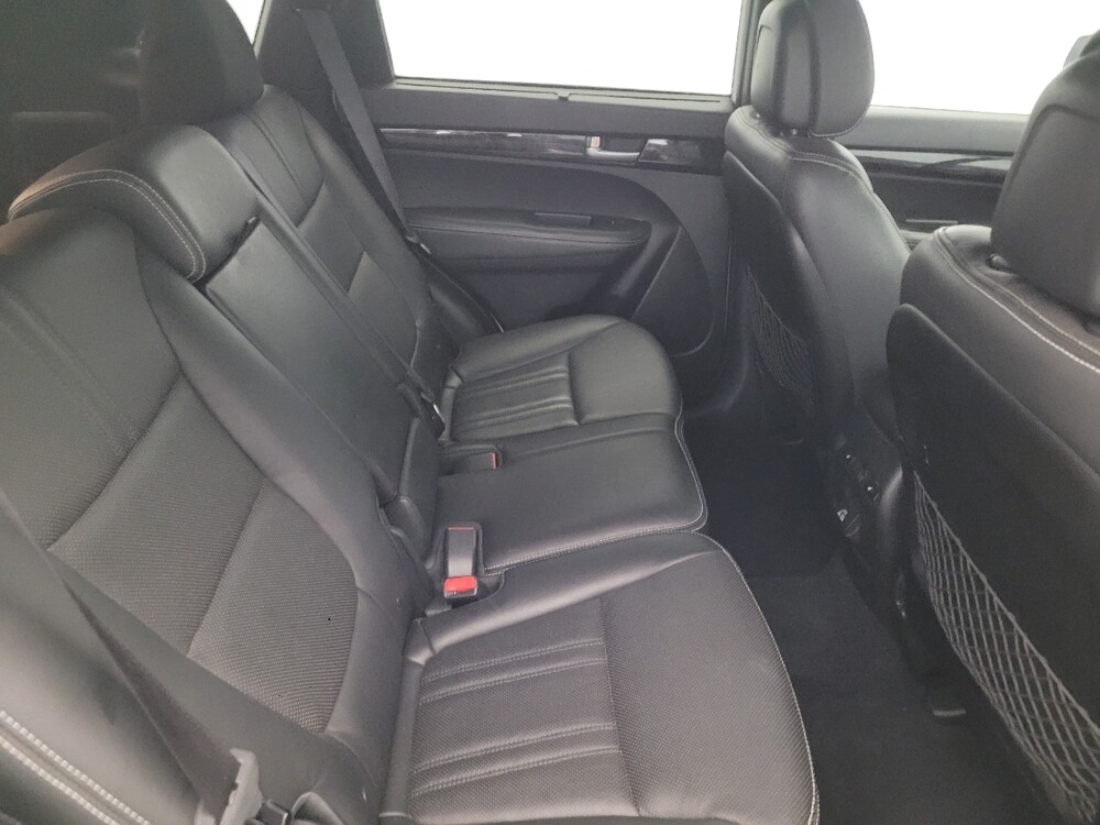 2014 Kia Sorento in Williamstown, NJ 8094 - 18087104 19