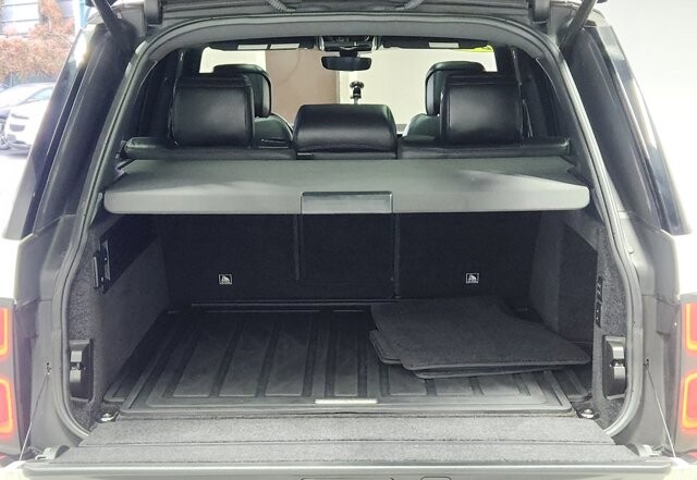 2019 Land Rover Range Rover in Cinnaminson, NJ 08077 - 18087115 14