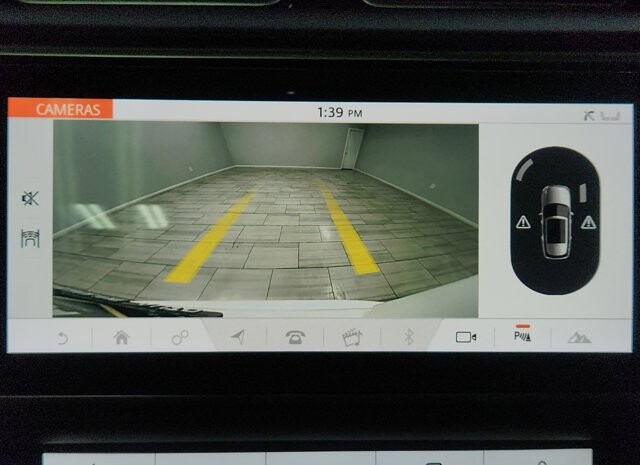 2019 Land Rover Range Rover in Cinnaminson, NJ 08077 - 18087115 24