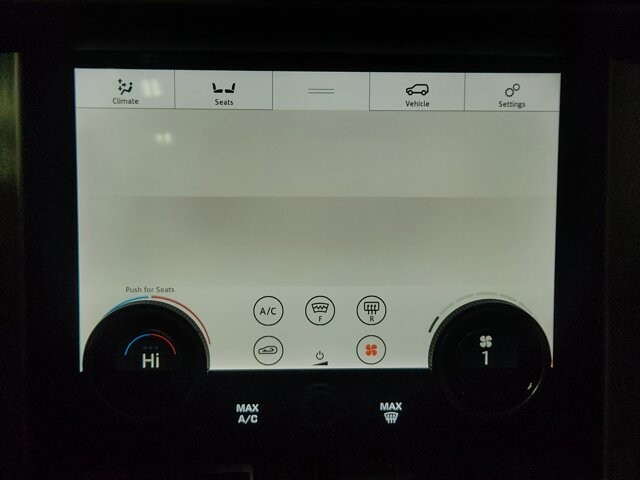 2019 Land Rover Range Rover in Cinnaminson, NJ 08077 - 18087115 23