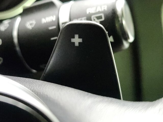 2019 Land Rover Range Rover in Cinnaminson, NJ 08077 - 18087115 20