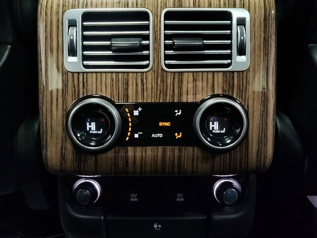 2019 Land Rover Range Rover in Cinnaminson, NJ 08077 - 18087115 15