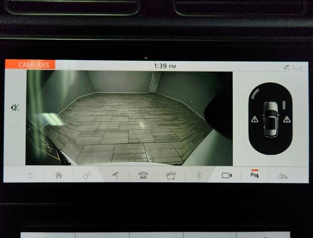 2019 Land Rover Range Rover in Cinnaminson, NJ 08077 - 18087115 25