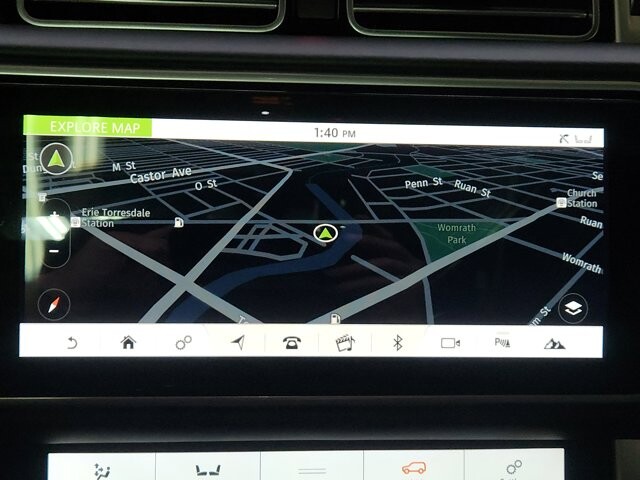 2019 Land Rover Range Rover in Cinnaminson, NJ 08077 - 18087115 26