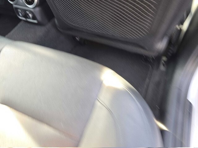 2018 Kia Stinger in Knoxville, TN 37912 - 18087122 14