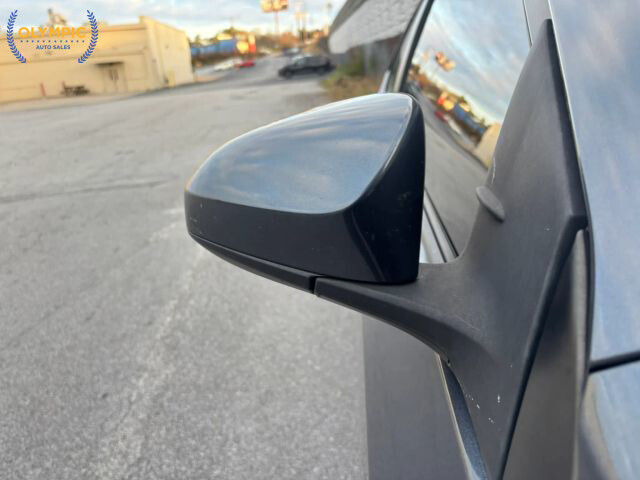 2016 Toyota Corolla in Decatur, GA 30032 - 18087126 14