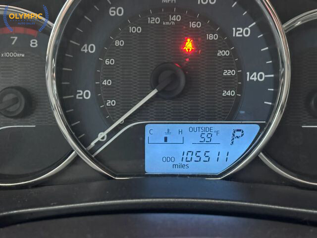 2016 Toyota Corolla in Decatur, GA 30032 - 18087126 26