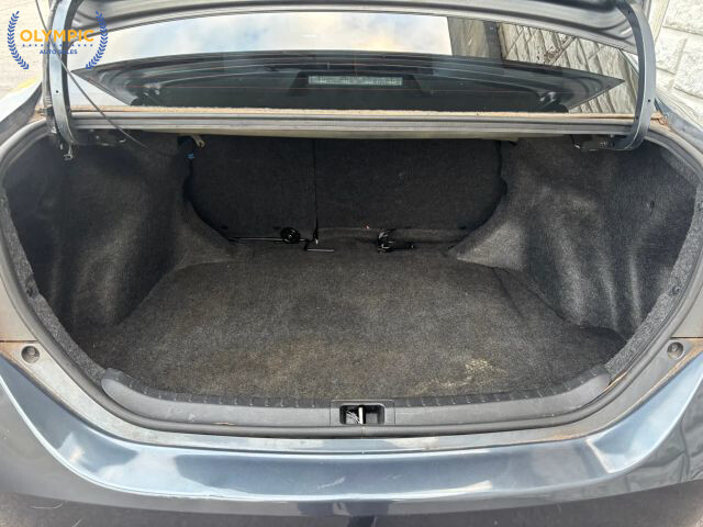 2016 Toyota Corolla in Decatur, GA 30032 - 18087126 38