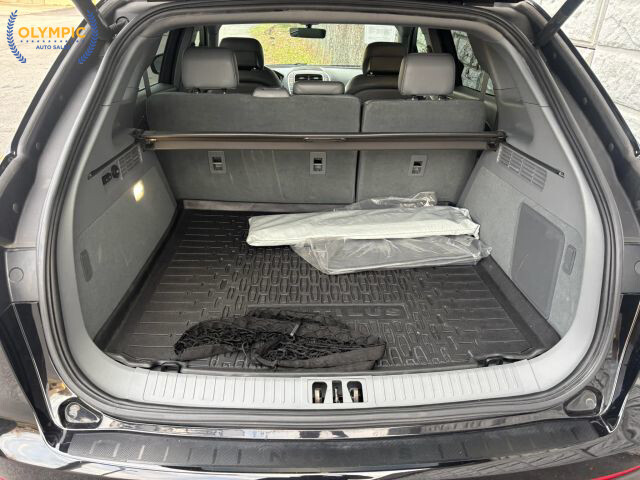 2019 Lincoln Nautilus in Decatur, GA 30032 - 18087127 47