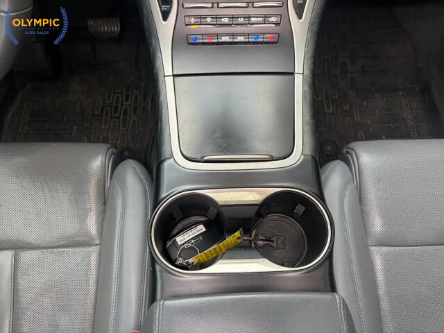 2019 Lincoln Nautilus in Decatur, GA 30032 - 18087127 33