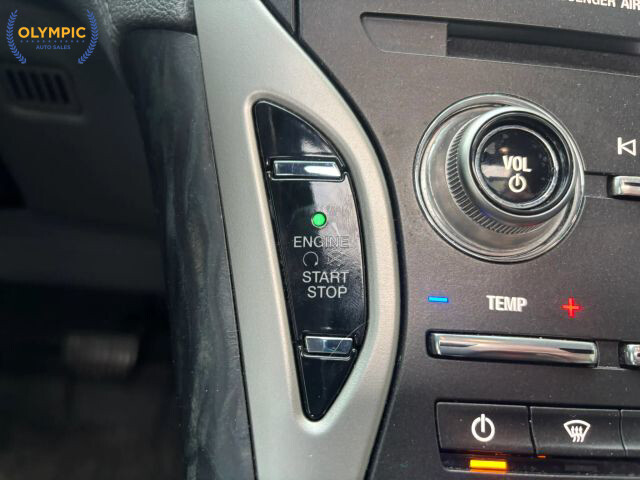 2019 Lincoln Nautilus in Decatur, GA 30032 - 18087127 32