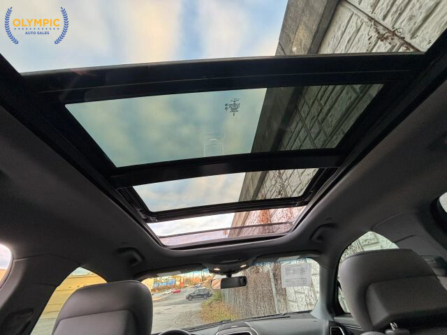 2019 Lincoln Nautilus in Decatur, GA 30032 - 18087127 37