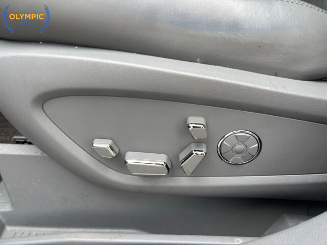 2019 Lincoln Nautilus in Decatur, GA 30032 - 18087127 36