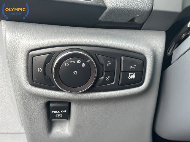 2019 Lincoln Nautilus in Decatur, GA 30032 - 18087127 34