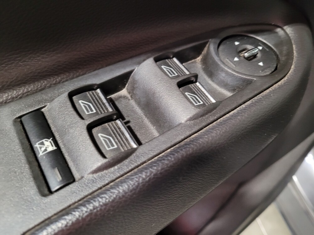 2014 Ford Escape in Downey, CA 90241 - 18087130 27