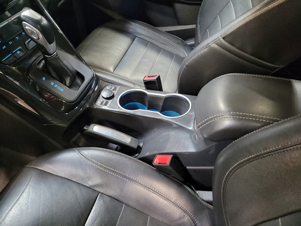 2014 Ford Escape in Downey, CA 90241 - 18087130 26