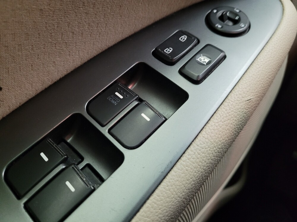 2015 Kia Optima in Torrance, CA 90504 - 18087131 27