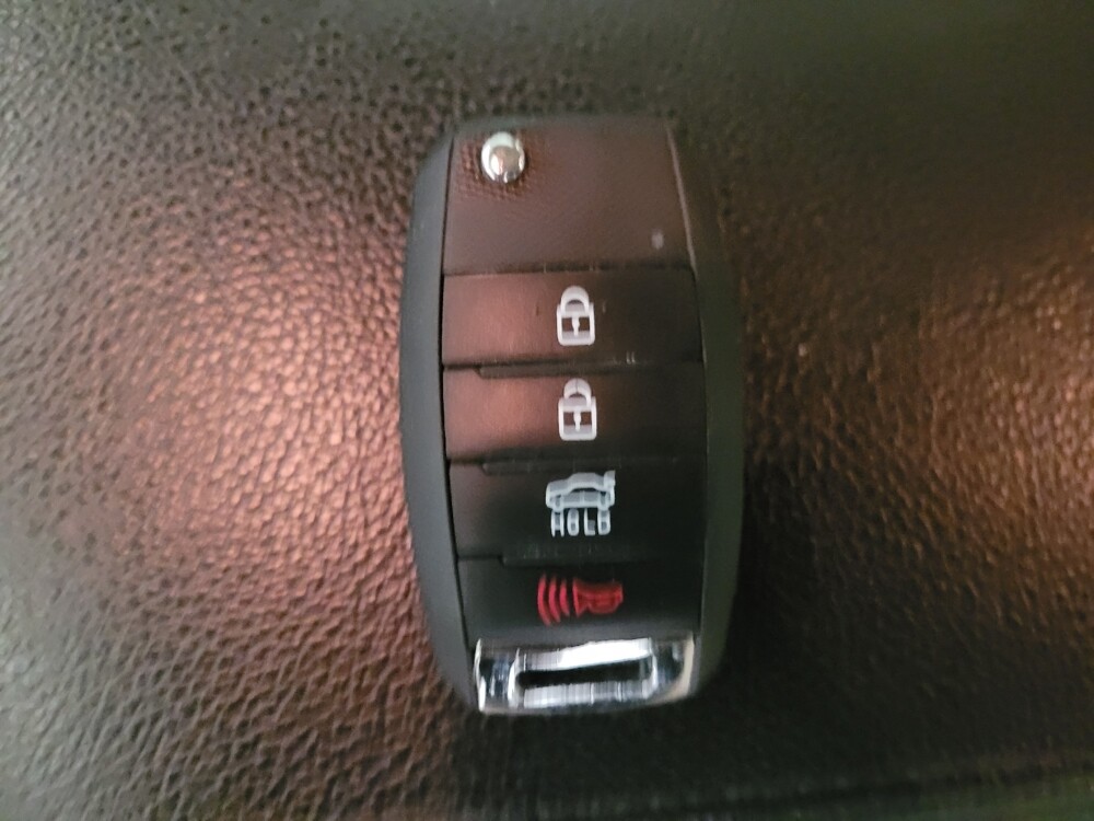 2015 Kia Optima in Torrance, CA 90504 - 18087131 32