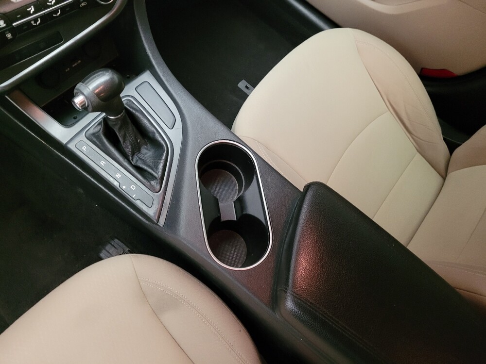 2015 Kia Optima in Torrance, CA 90504 - 18087131 26