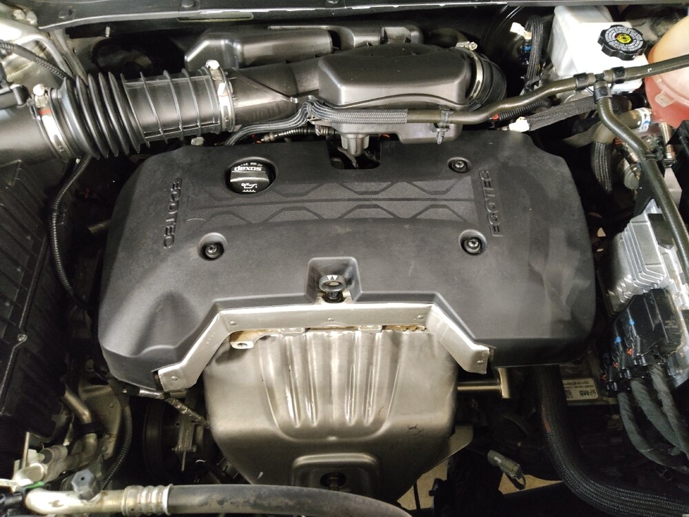 2021 Chevrolet Blazer in Plano, TX 75074 - 18087132 30