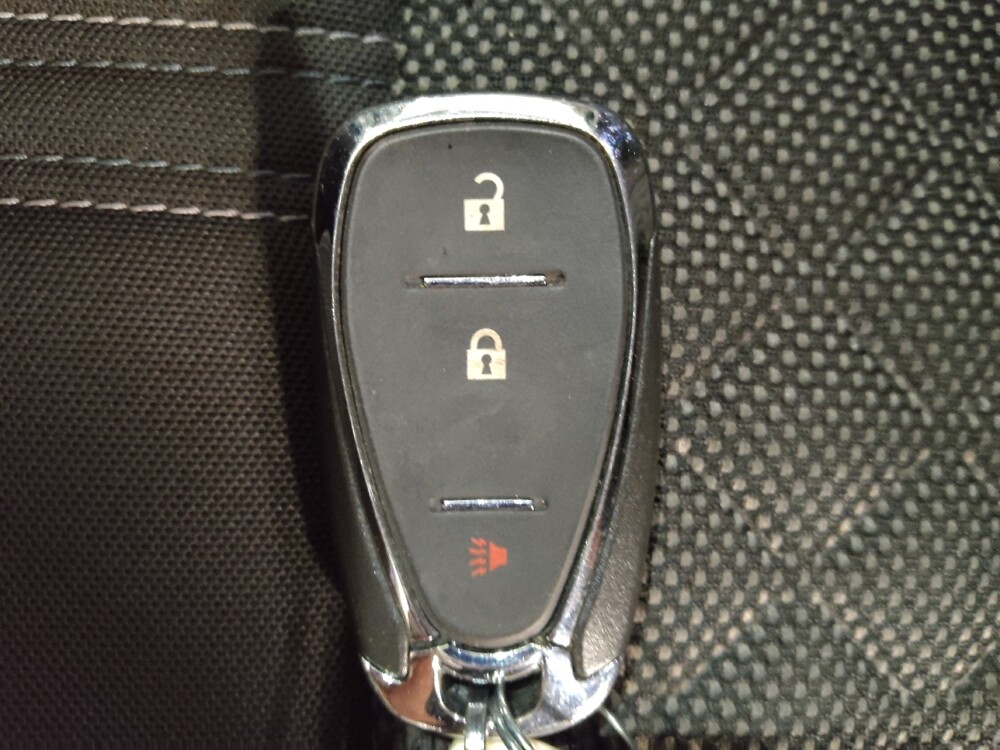 2021 Chevrolet Blazer in Plano, TX 75074 - 18087132 32