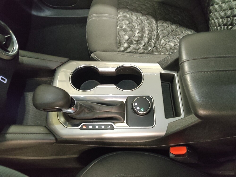 2021 Chevrolet Blazer in Plano, TX 75074 - 18087132 26