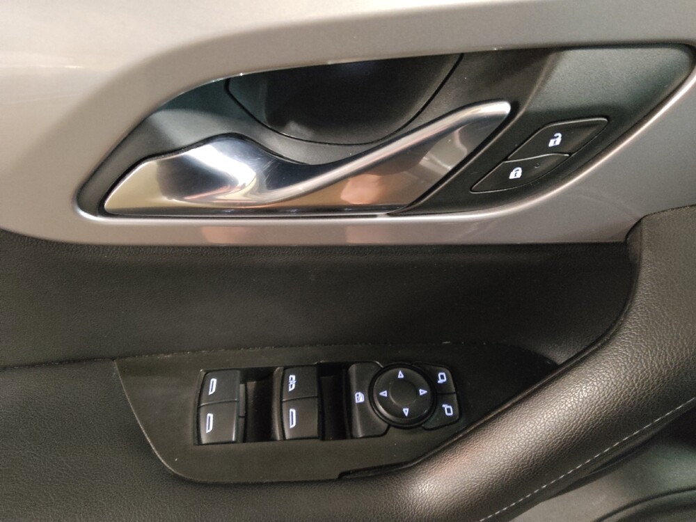 2021 Chevrolet Blazer in Plano, TX 75074 - 18087132 27