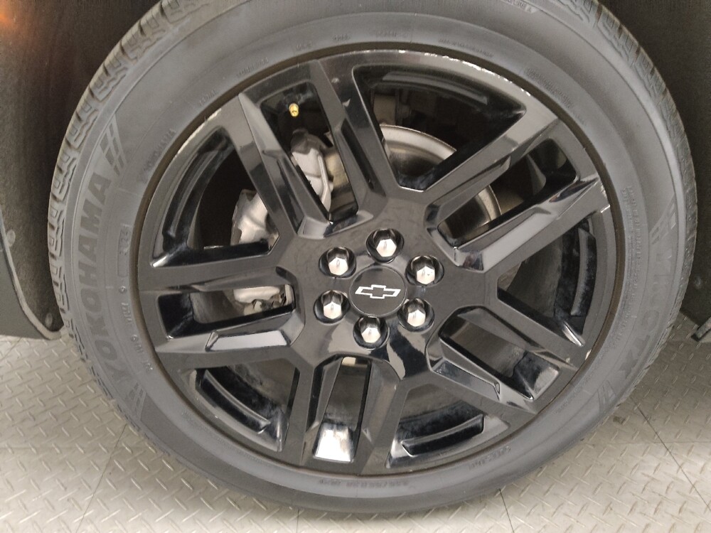 2021 Chevrolet Blazer in Plano, TX 75074 - 18087132 31