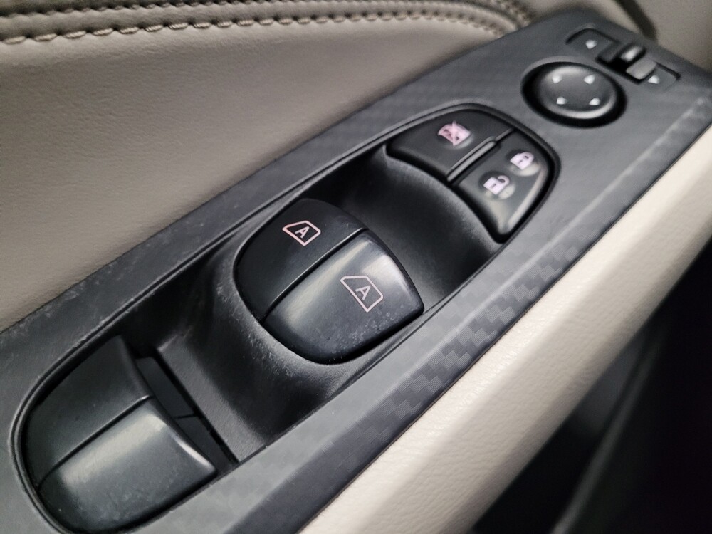 2019 Nissan Altima in Fresno, CA 93726 - 18087135 27