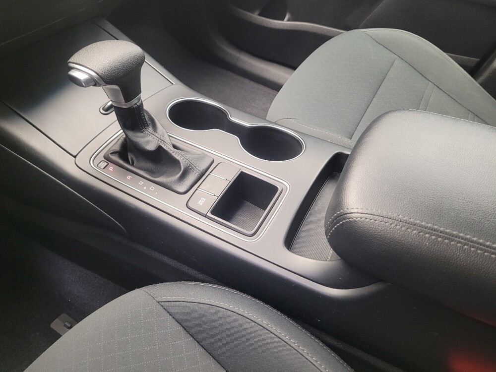 2019 Kia Sorento in Downey, CA 90241 - 18087136 26