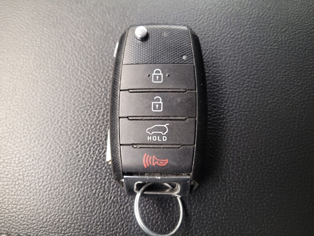 2019 Kia Sorento in Downey, CA 90241 - 18087136 32