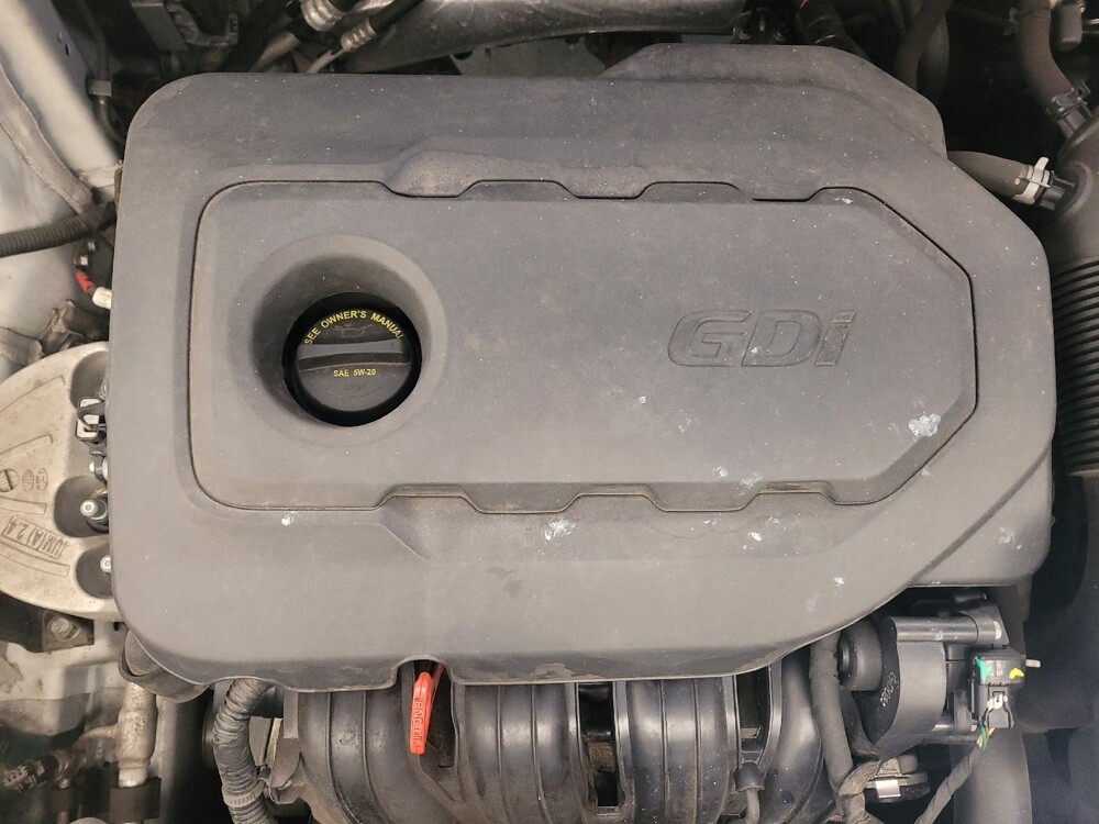 2019 Kia Sorento in Downey, CA 90241 - 18087136 30