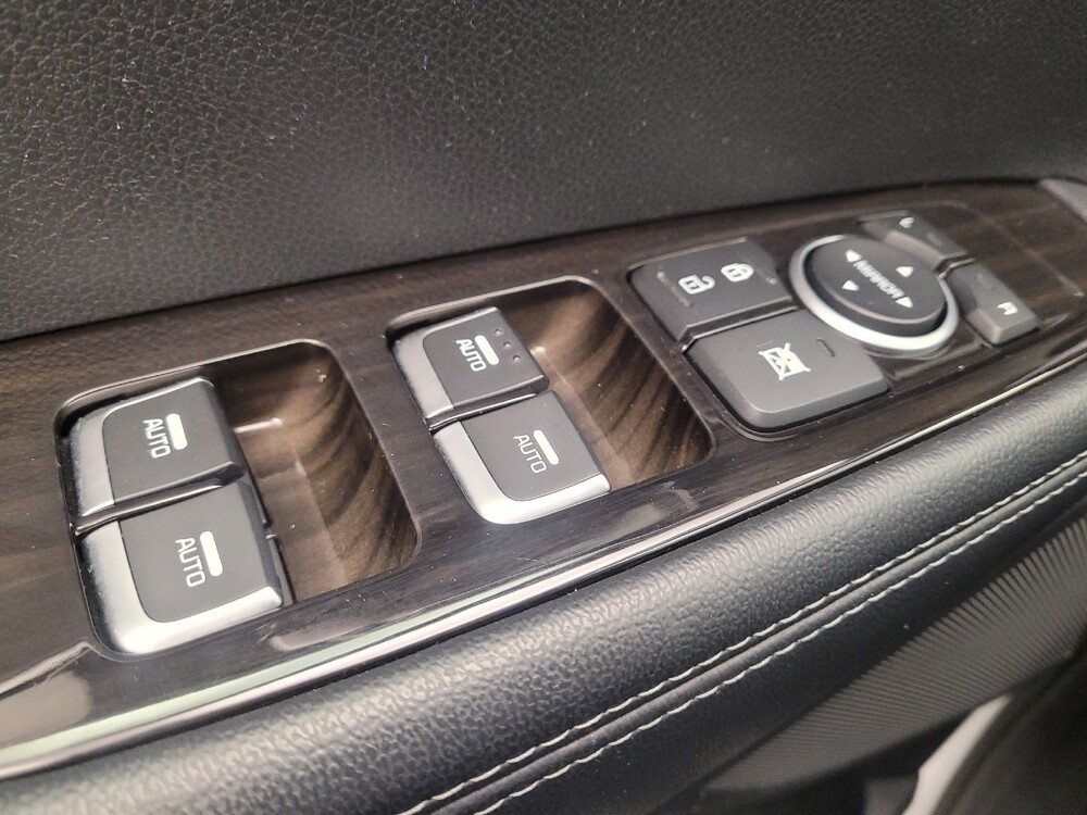 2019 Kia Sorento in Downey, CA 90241 - 18087136 27