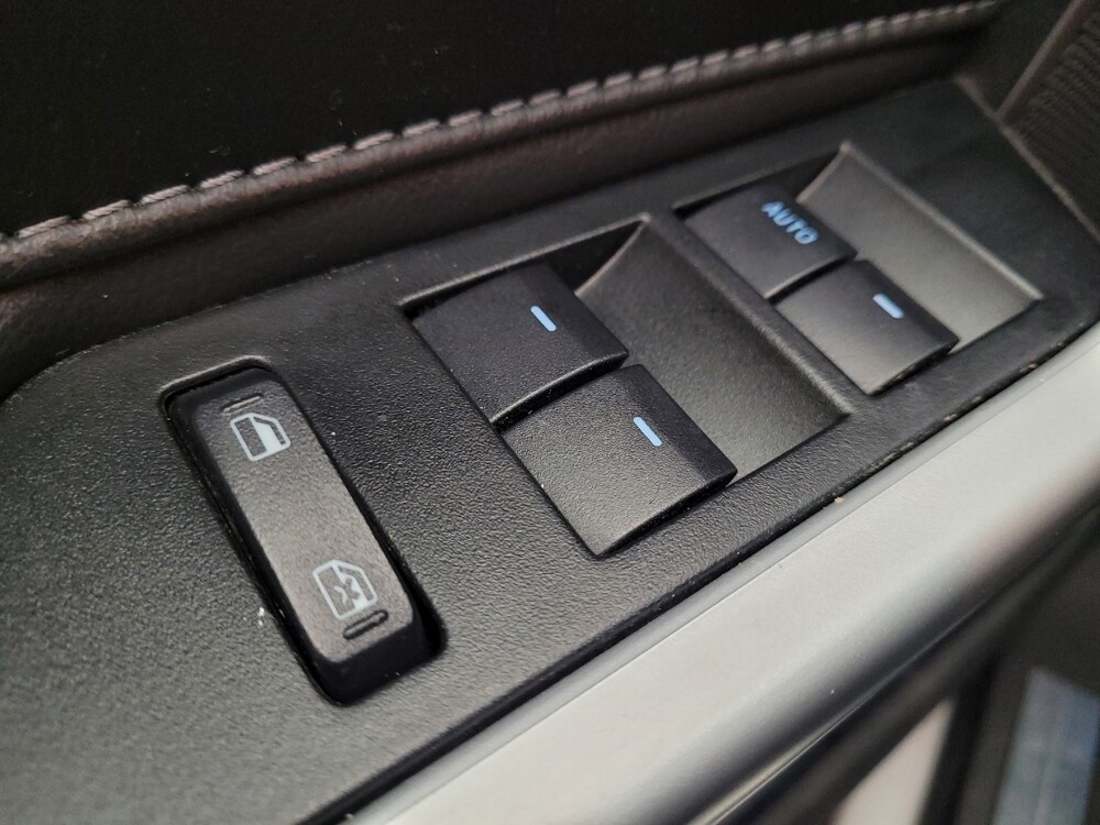 2013 Ford Edge in Downey, CA 90241 - 18087137 27