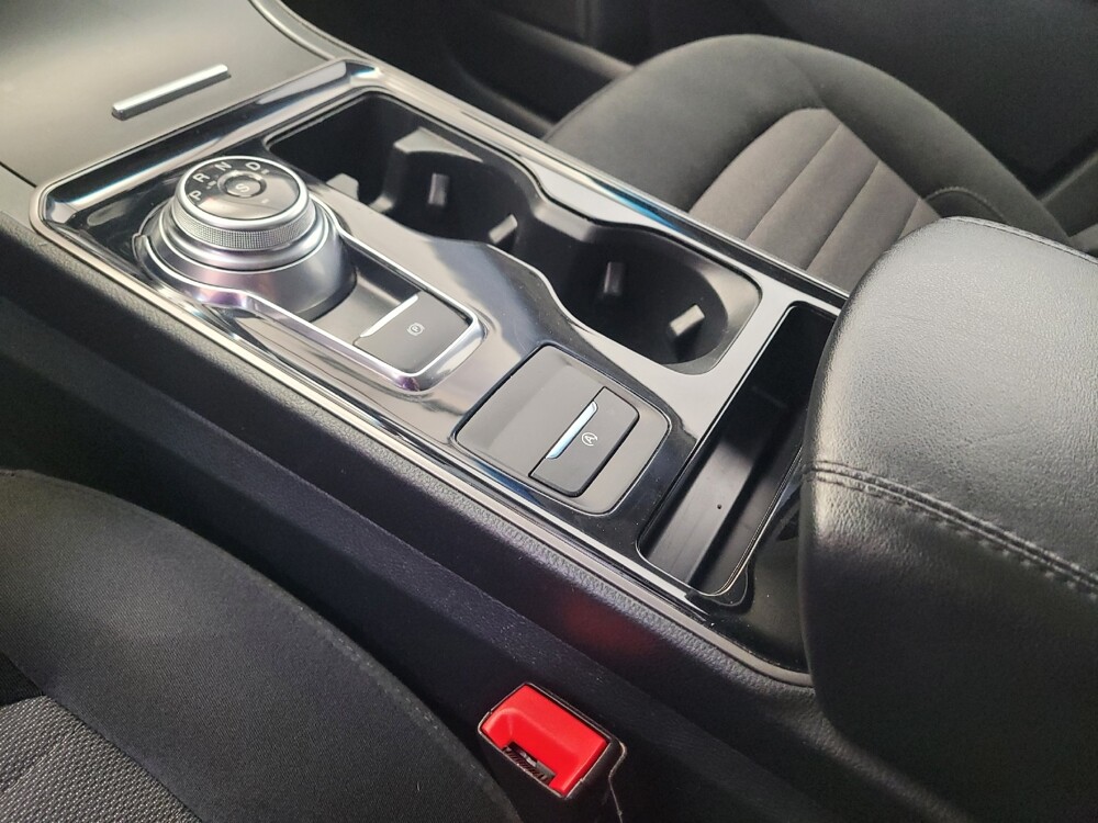 2020 Ford Edge in Downey, CA 90241 - 18087138 26