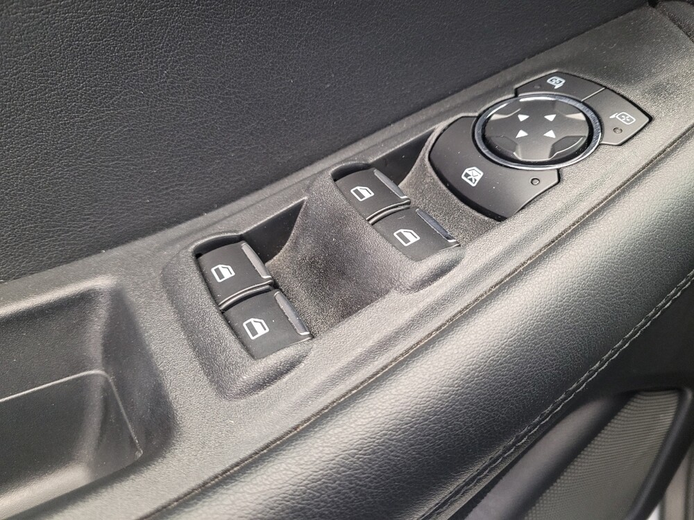 2020 Ford Edge in Downey, CA 90241 - 18087138 27