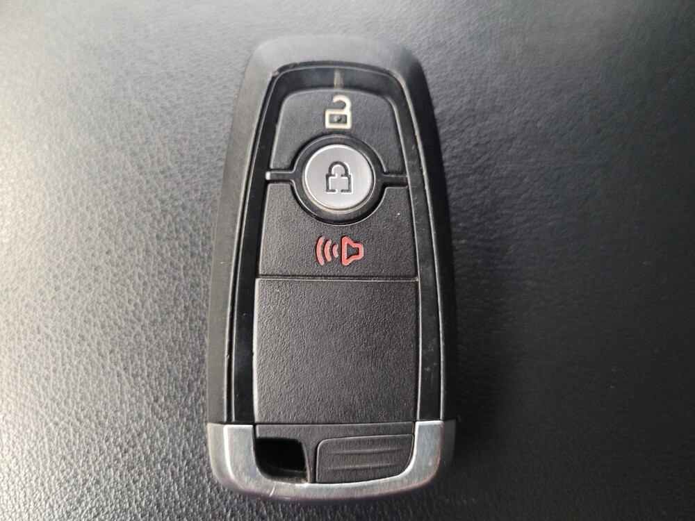 2020 Ford Edge in Downey, CA 90241 - 18087138 32