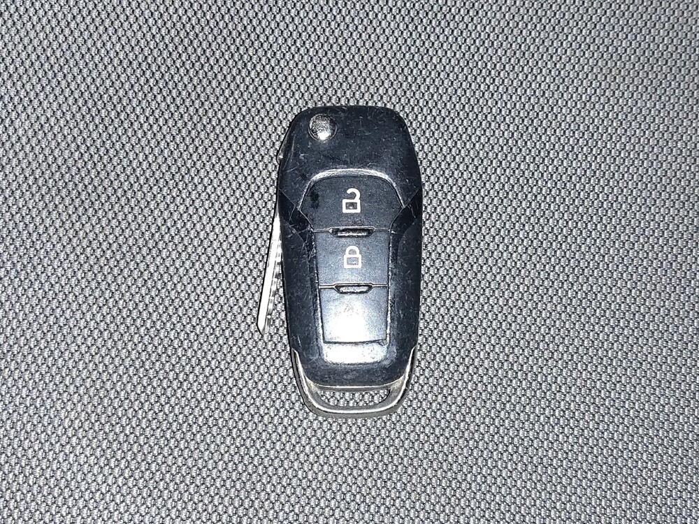 2020 Ford F150 in Gainesville, FL 32609 - 18087141 32