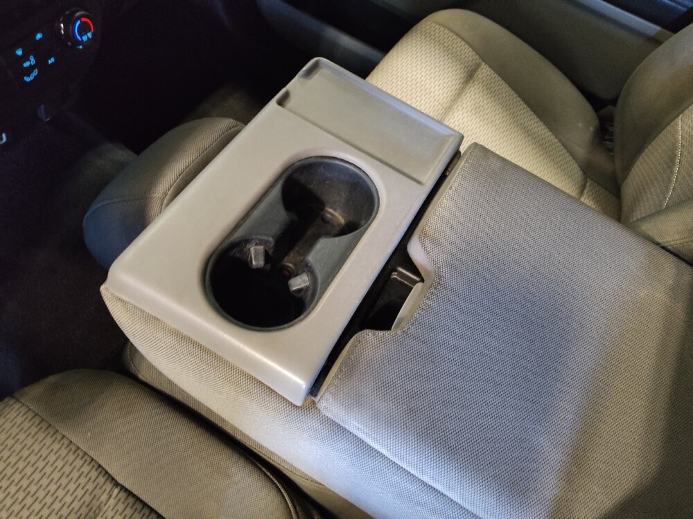 2020 Ford F150 in Gainesville, FL 32609 - 18087141 26