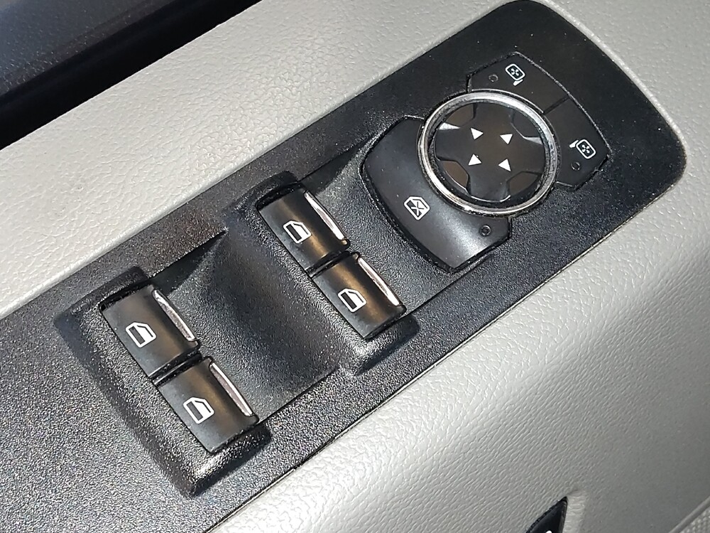 2020 Ford F150 in Gainesville, FL 32609 - 18087141 27