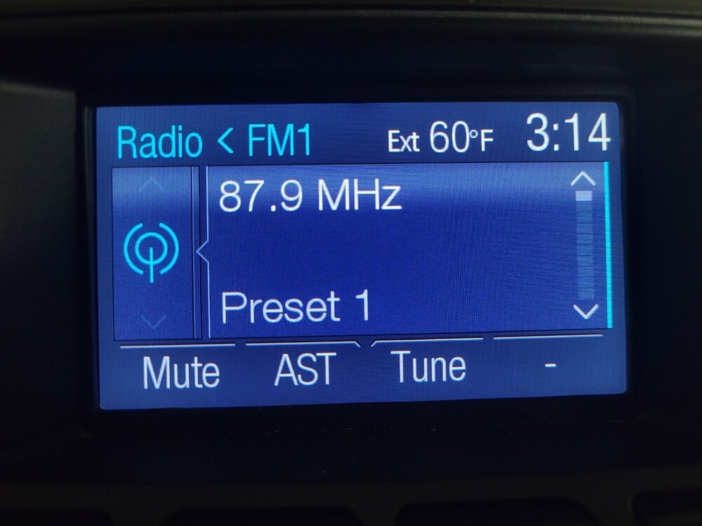 2013 Ford Edge in Pelham, AL 35124 - 18087144 25