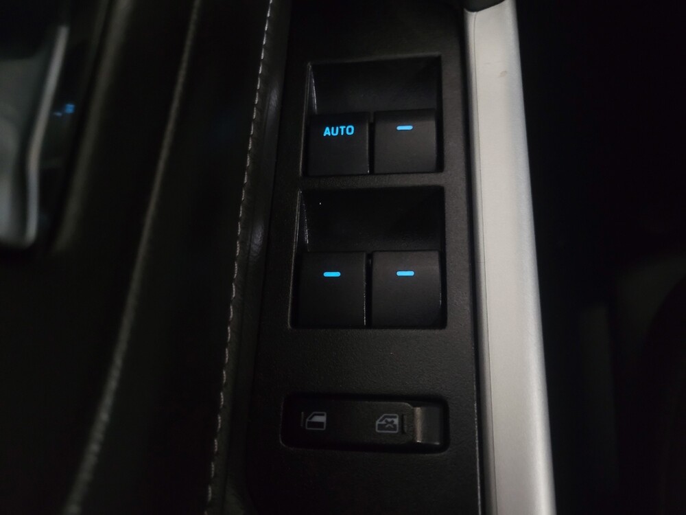 2013 Ford Edge in Pelham, AL 35124 - 18087144 27