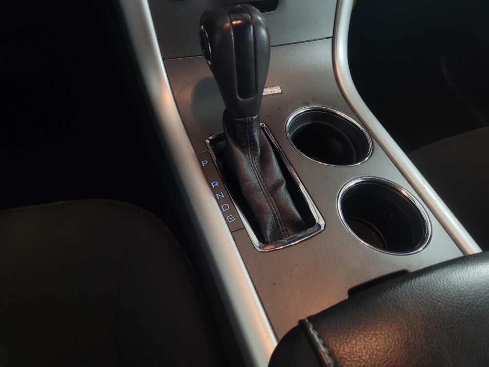 2013 Ford Edge in Pelham, AL 35124 - 18087144 26