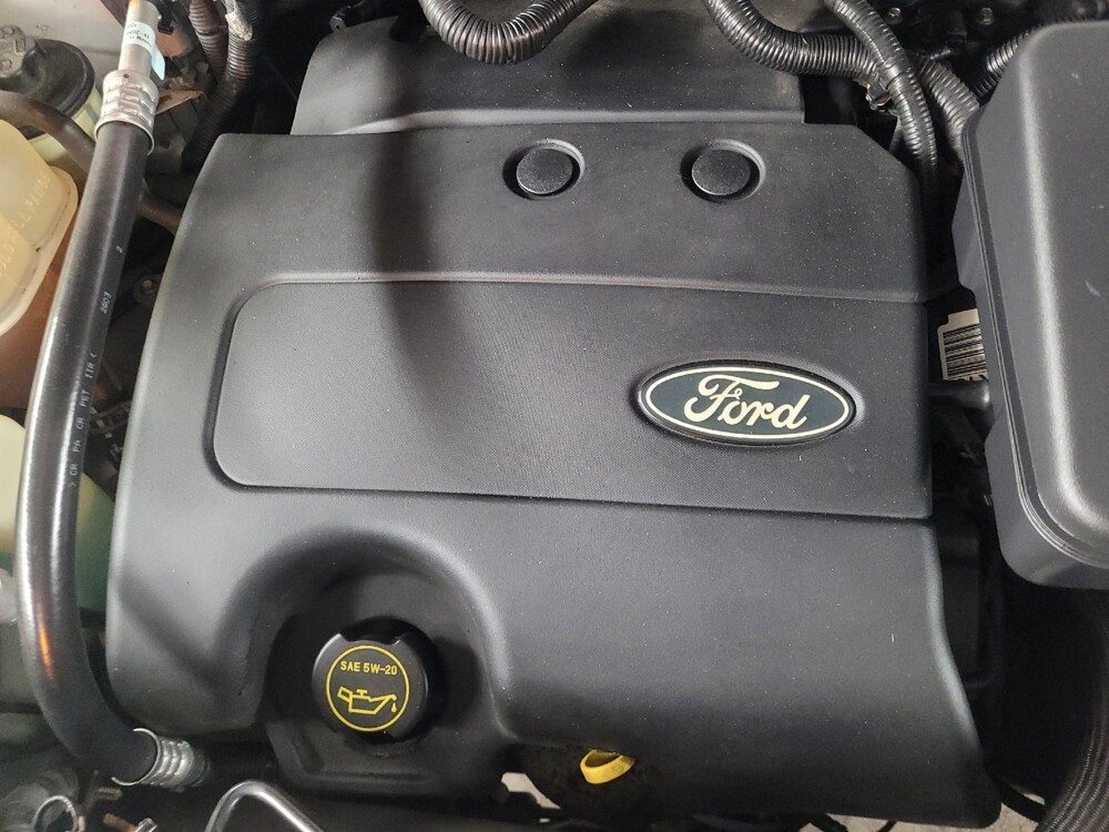 2013 Ford Edge in Pelham, AL 35124 - 18087144 30