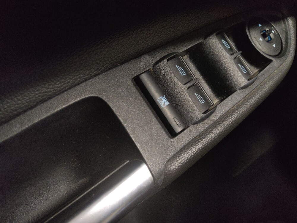 2017 Ford Escape in Stone Mountain, GA 30083 - 18087145 27