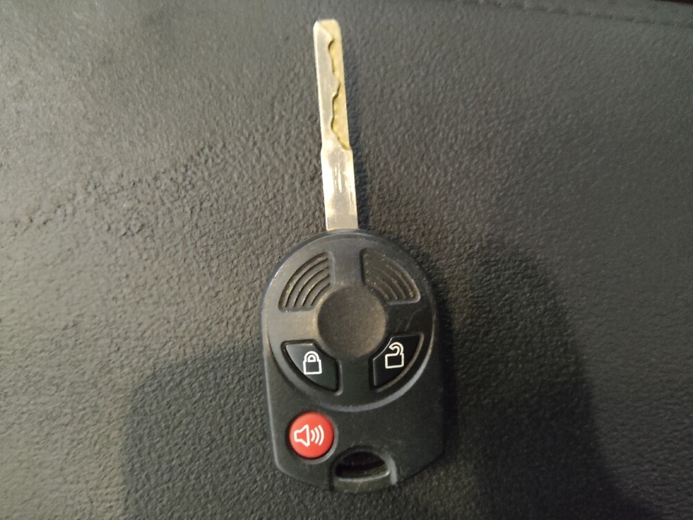 2017 Ford Escape in Stone Mountain, GA 30083 - 18087145 32